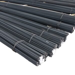 How to choose steel bar deformed ultimate buying guide for strength durability.jpg