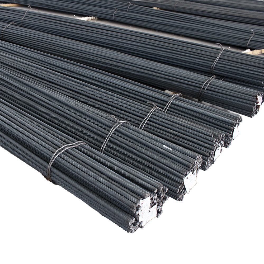 How to choose steel bar deformed ultimate buying guide for strength durability.jpg