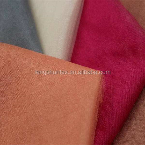 How to choose stiff tulle fabric for tutus a complete buying guide.jpg