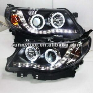 How to choose subaru forester sh5 headlight 2008 to 2010 buyers guide.jpg