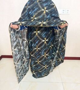 How to choose sudanese toub swiss voile cotton a complete buying guide.jpg