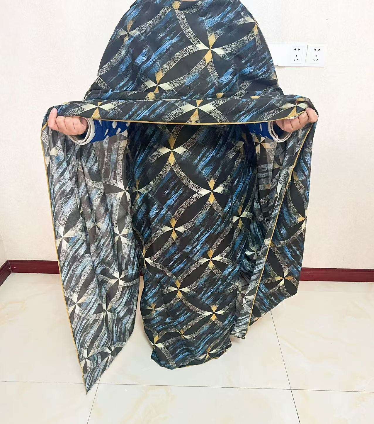 How to choose sudanese toub swiss voile cotton a complete buying guide.jpg