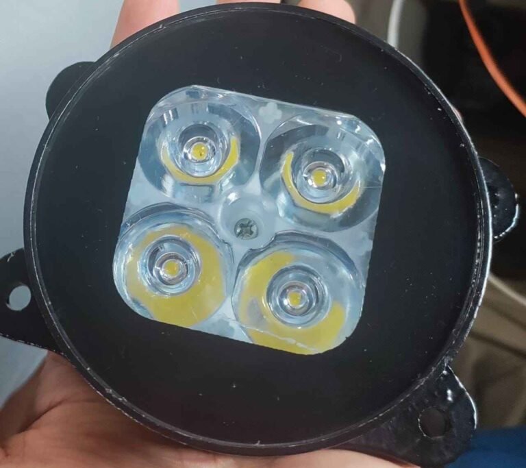 How to choose swift fog lamps a complete buying guide.jpg