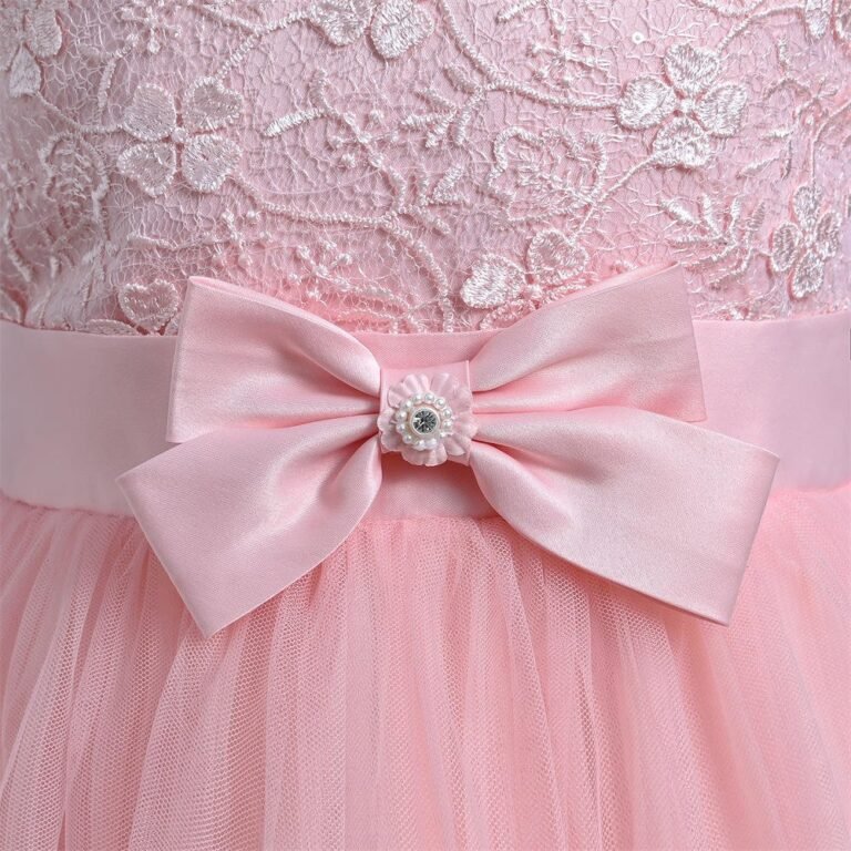 How to choose teenager girls clothing for ages 12 to 13 a complete buying guide.jpg