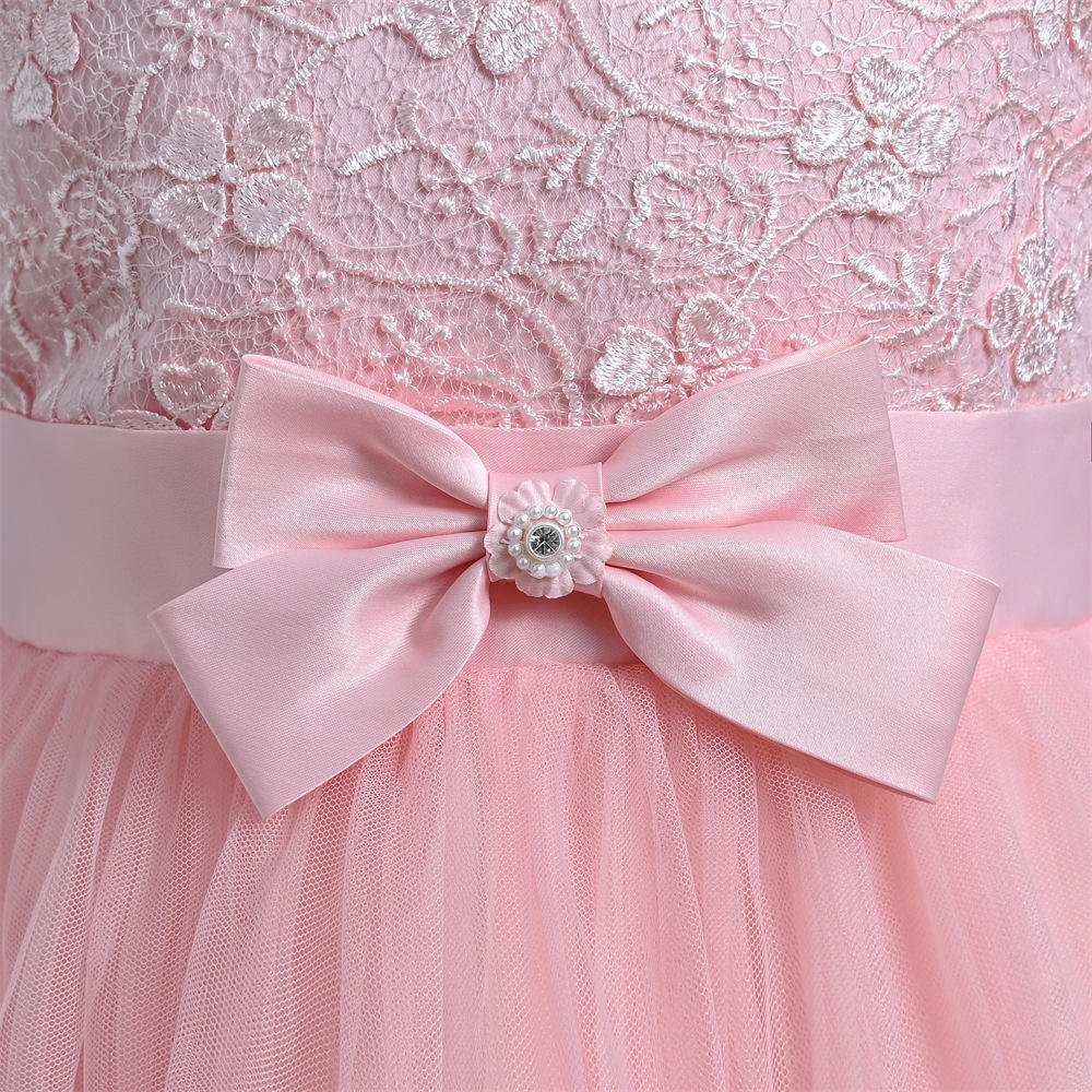 How to choose teenager girls clothing for ages 12 to 13 a complete buying guide.jpg