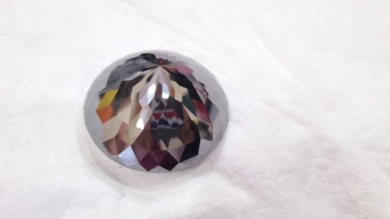 How to choose the best 100 carat moissanite stone ultimate buyers guide.jpg