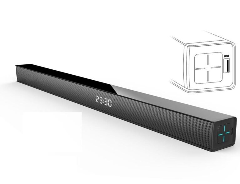 How to choose the best 1000w sound bar with subwoofer ultimate buying guide.jpg