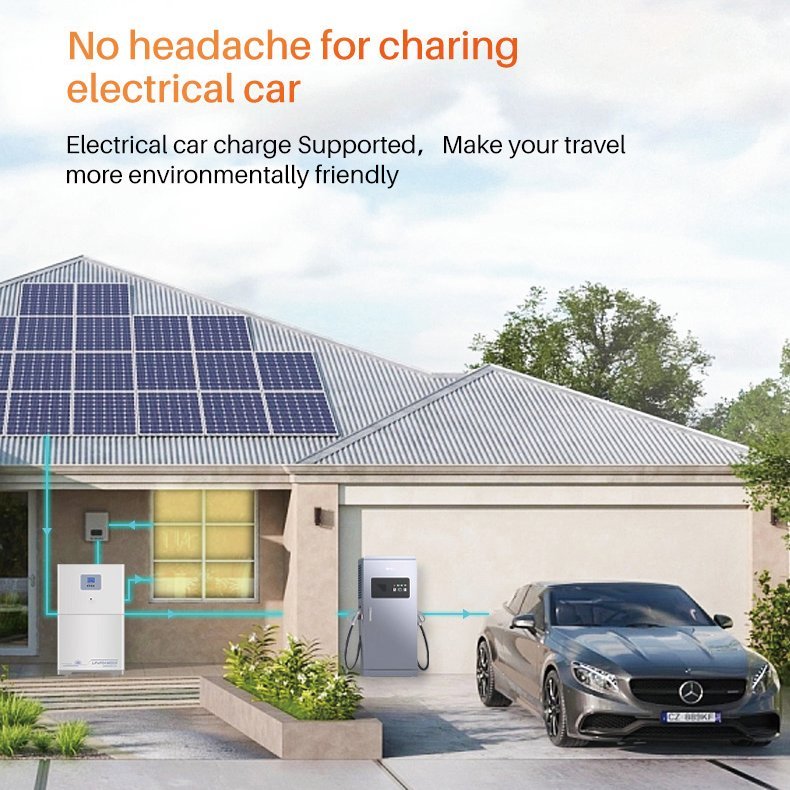 How to choose the best 10kw solar system hybrid with battery storage.jpg