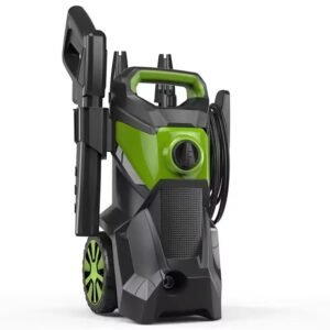 How to choose the best 120 bar high pressure washer machine.jpg