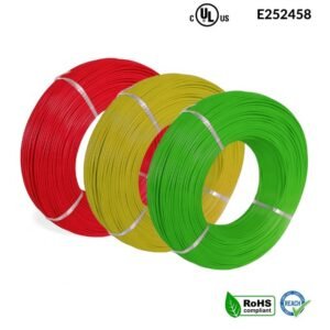 How to choose the best 16 awg wire for your project a complete guide.jpg