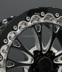 How to choose the best 18 inch rims for honda accord ultimate buying guide.jpg