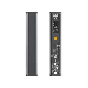 How to choose the best 18650 diy power bank case a complete buyers guide.jpg