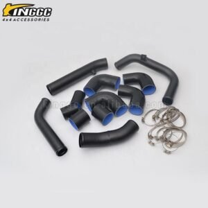 How to choose the best 1kd hilux front mount intercooler.jpg