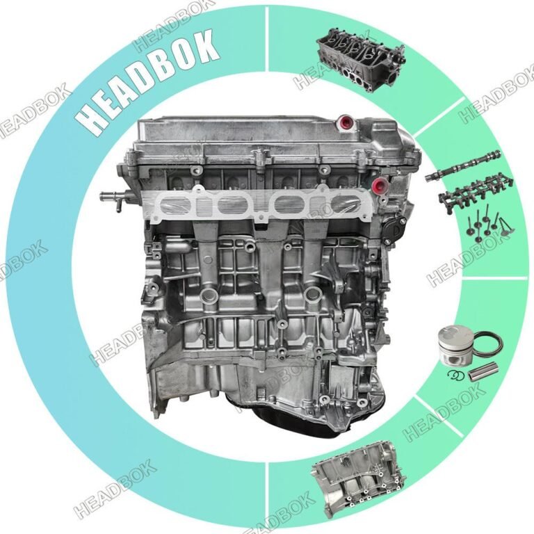 How to choose the best 1zz petrol engine for toyota rav4 a complete buyers guide.jpg