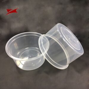How to choose the best 2 compartment plastic cup a complete buying guide.jpg