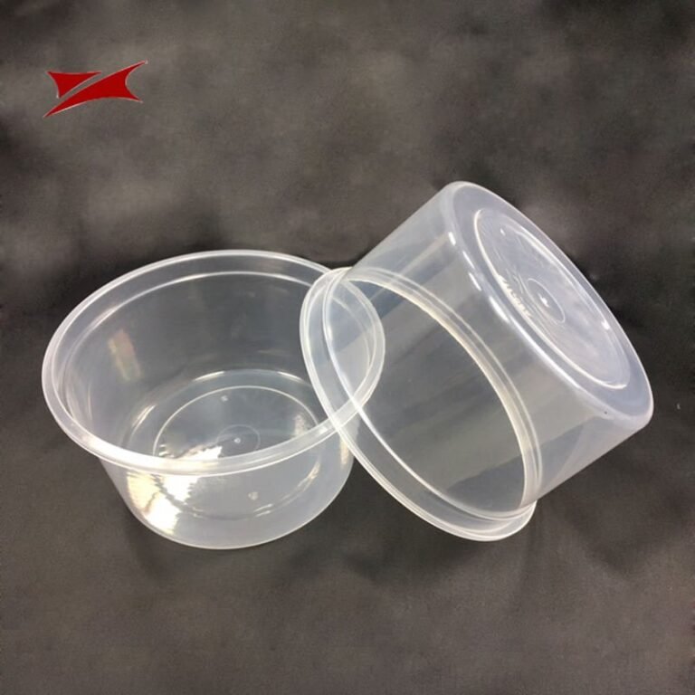 How to choose the best 2 compartment plastic cup a complete buying guide.jpg