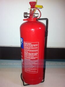 How to choose the best 2 kg fire extinguisher a complete buying guide.jpg