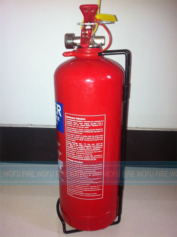How to choose the best 2 kg fire extinguisher a complete buying guide.jpg