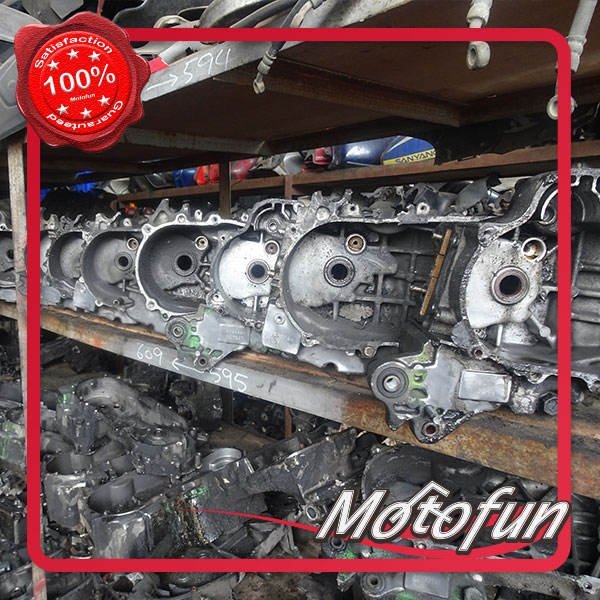 How to choose the best 2 stroke engine 125cc yamaha dt model.jpg