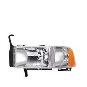 How to choose the best 2001 dodge ram 2500 headlights a complete buying guide.jpg