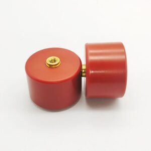 How to choose the best 200uf axial polypropylene capacitor a complete buyers guide.jpg