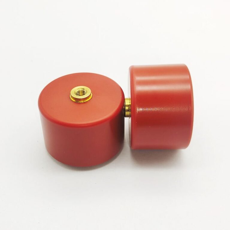 How to choose the best 200uf axial polypropylene capacitor a complete buyers guide.jpg