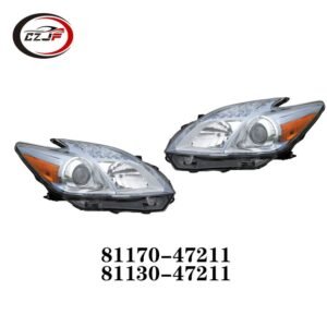 How to choose the best 2010 prius headlight a complete buyers guide.jpg