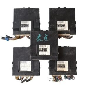 How to choose the best 2013 toyota hiace 1tr engine ecu.jpg