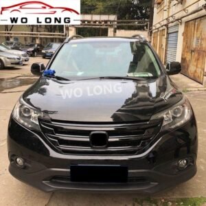 How to choose the best 2014 honda cr v body kit a complete buying guide.jpg