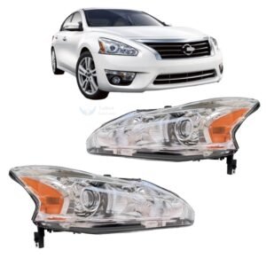 How to choose the best 2014 nissan altima headlights a complete buying guide.jpg