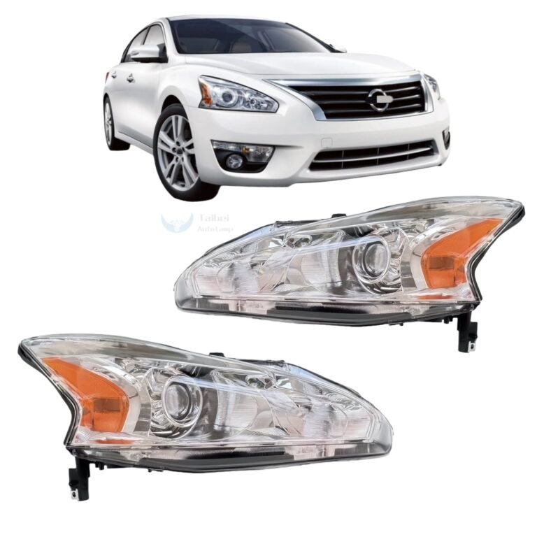 How to choose the best 2014 nissan altima headlights a complete buying guide.jpg