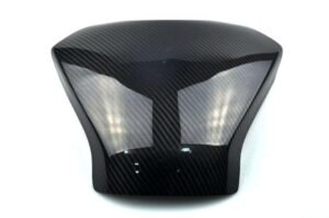 How to choose the best 2015 honda cbr1000rr accessories a complete buying guide.jpg