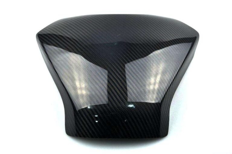 How to choose the best 2015 honda cbr1000rr accessories a complete buying guide.jpg