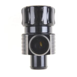 How to choose the best 2016 polaris rzr 1000 parts for your utv.jpg