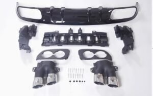 How to choose the best 2019 c43 amg body kit a complete buyers guide.jpg