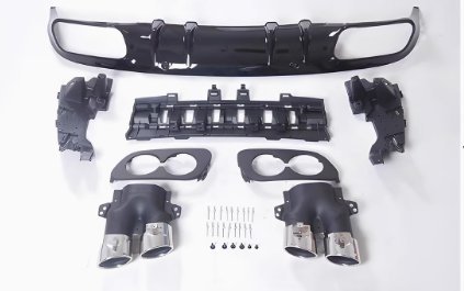 How to choose the best 2019 c43 amg body kit a complete buyers guide.jpg