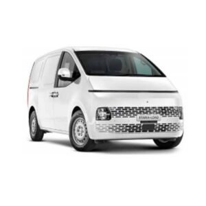 How to choose the best 2022 hyundai staria headlight a complete buyers guide.jpg