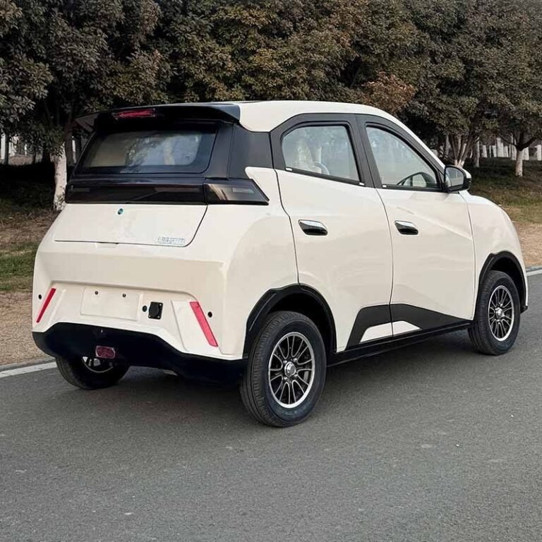 How to choose the best 2022 mini ev car out range extender.jpg