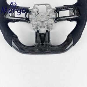 How to choose the best 2024 rhd mustang gt carbon fibre parts.jpg