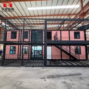 How to choose the best 2025 prefab container house a complete buying guide.jpg