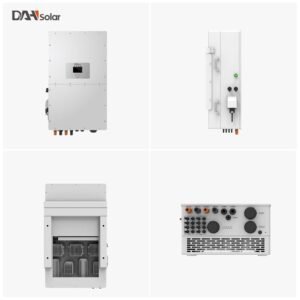 How to choose the best 20kw inverter 3 phase for your solar or industrial system.jpg