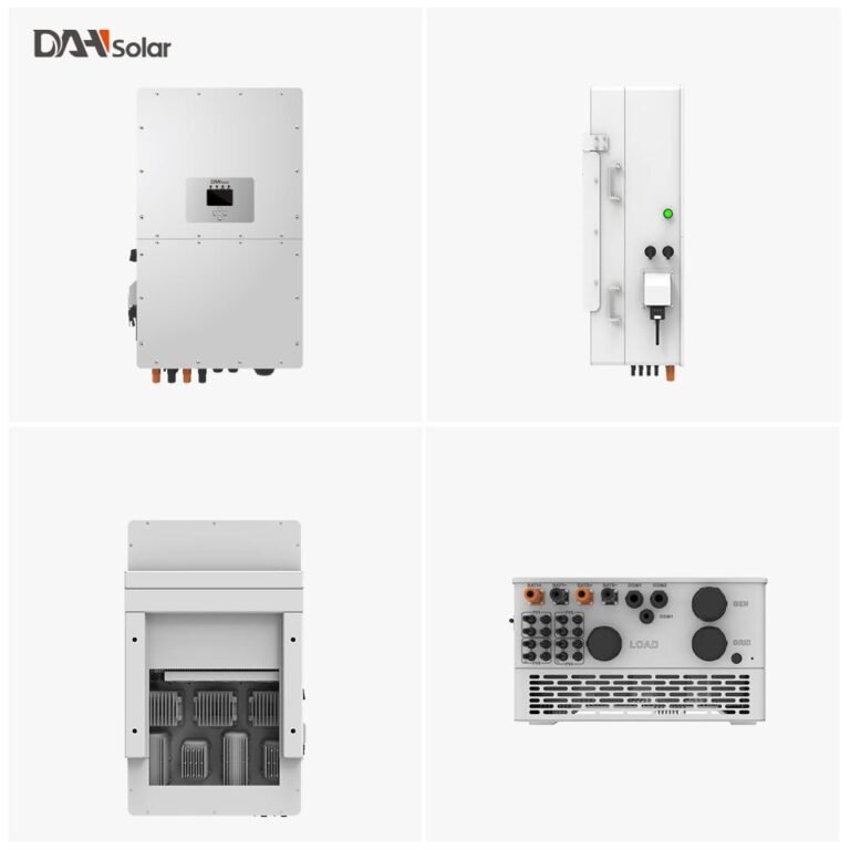 How to choose the best 20kw inverter 3 phase for your solar or industrial system.jpg