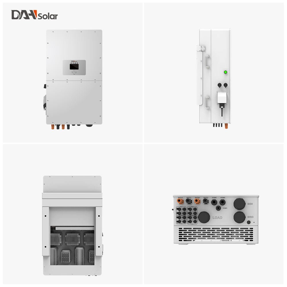 How to choose the best 20kw inverter 3 phase for your solar or industrial system.jpg