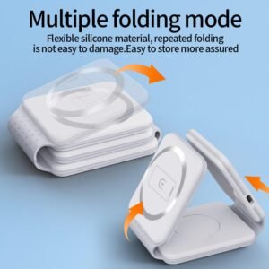 How to choose the best 23 watt magsafe wireless charger a complete buying guide.jpg