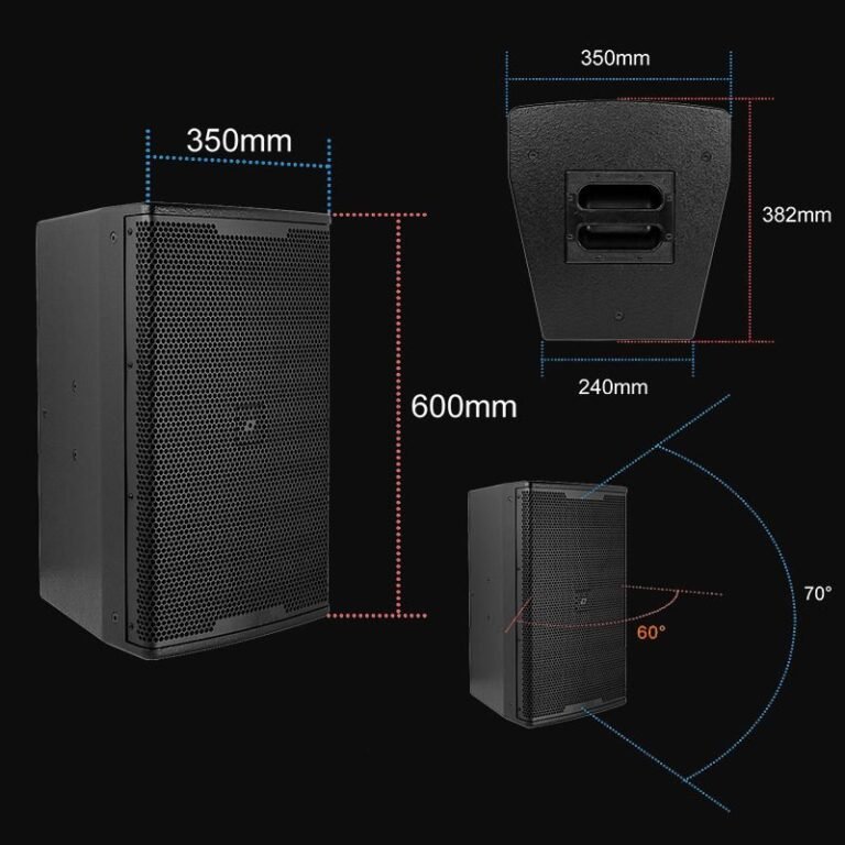 How to choose the best 3 way passive speakers a complete buying guide.jpg