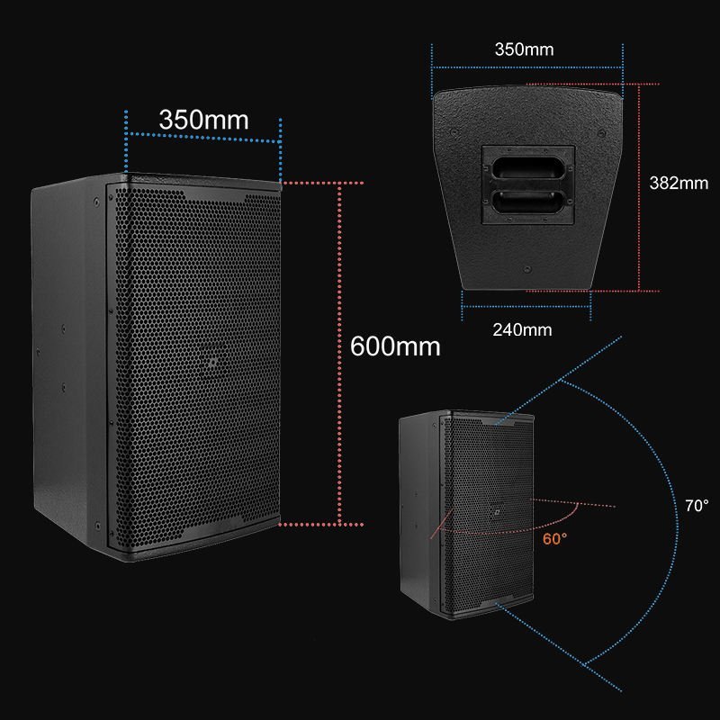 How to choose the best 3 way passive speakers a complete buying guide.jpg