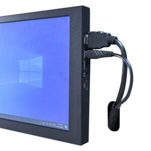 How to choose the best 3d figure machine from photos a complete buying guide.jpg