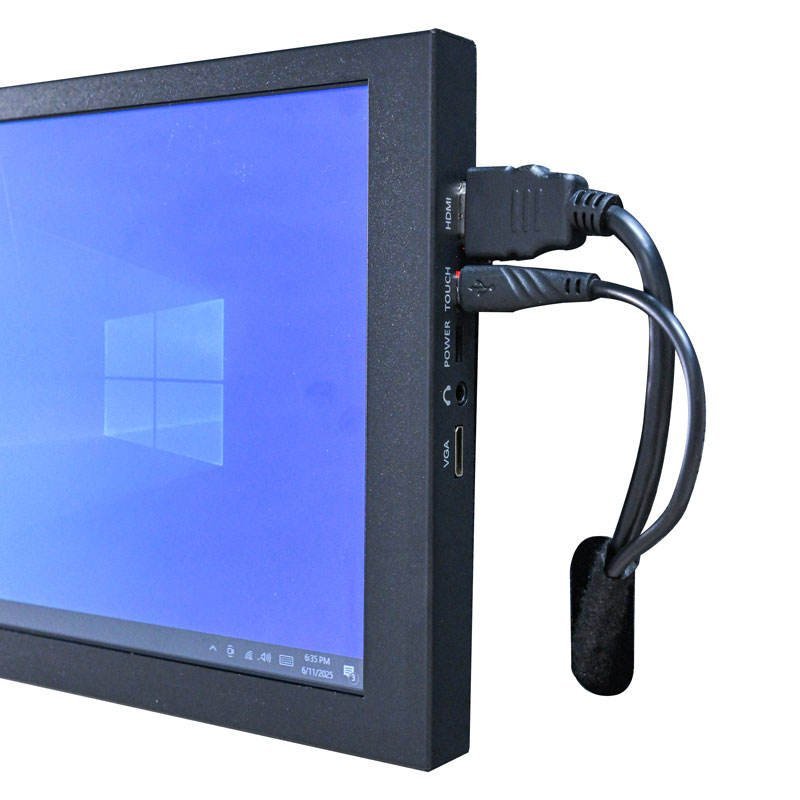 How to choose the best 3d figure machine from photos a complete buying guide.jpg