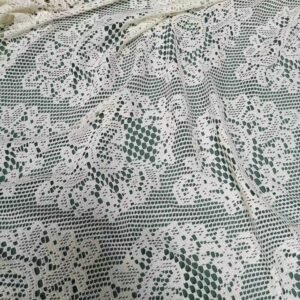 How to choose the best 3d knitting fabric a complete buyers guide.jpg