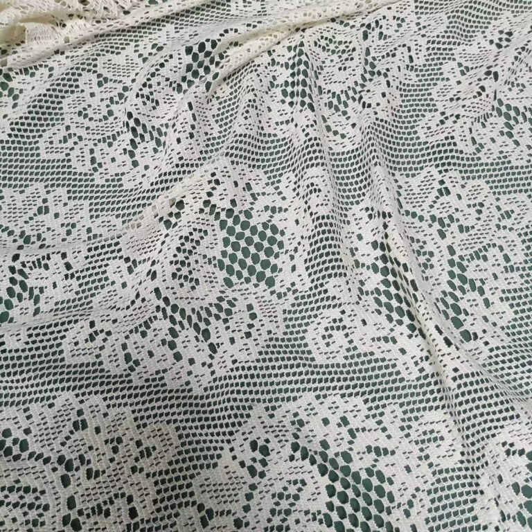 How to choose the best 3d knitting fabric a complete buyers guide.jpg